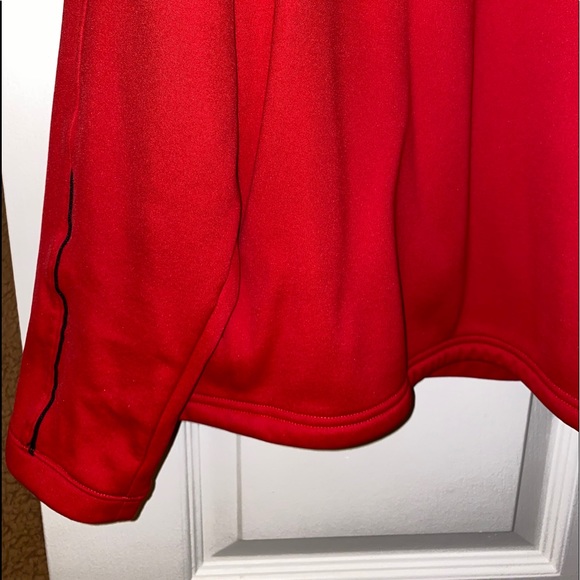 1/4 Zip - Picture 2 of 13